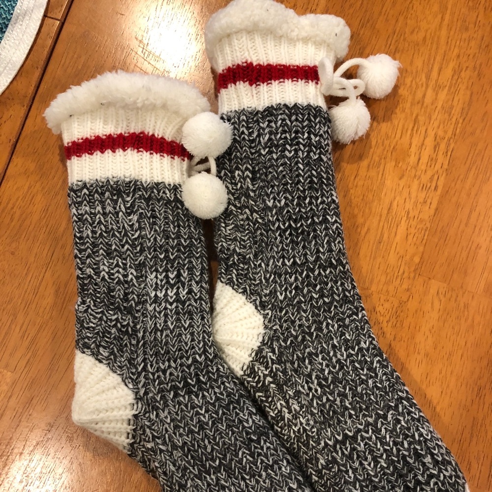 Women’s Socks